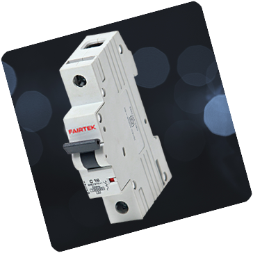 Fair Lighting solutions and wiring accessories