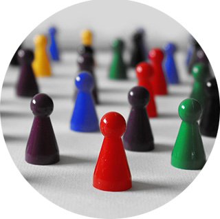 Diversity and Inclusion