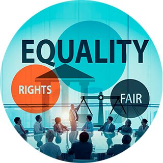 Ethics