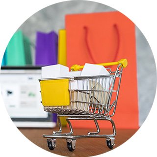 Sustainable Procurement