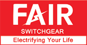 Fair Lighting Products