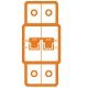 Fairtek Changeover Switch