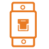 Fairtek Tiny MCB